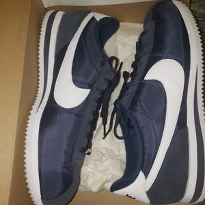 Nike Cortez